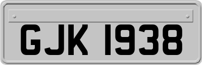 GJK1938