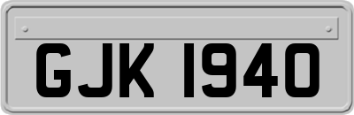 GJK1940