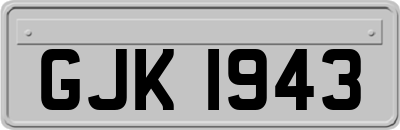 GJK1943