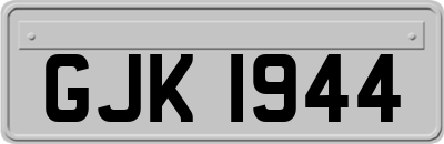 GJK1944