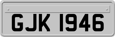 GJK1946