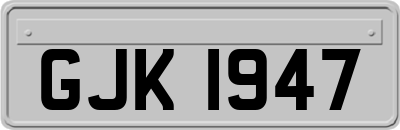 GJK1947