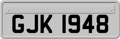GJK1948