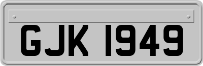 GJK1949