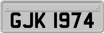 GJK1974