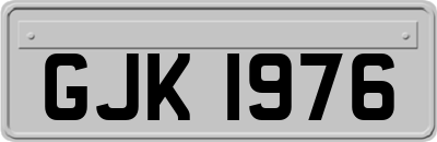 GJK1976