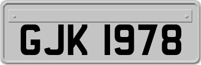 GJK1978