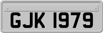 GJK1979