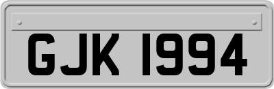 GJK1994