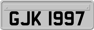 GJK1997