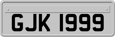 GJK1999