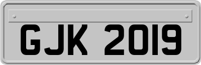GJK2019