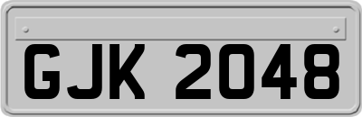 GJK2048