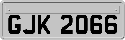 GJK2066