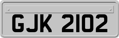 GJK2102