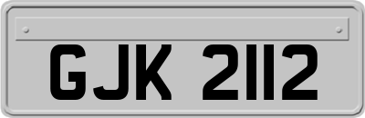GJK2112