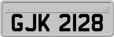 GJK2128