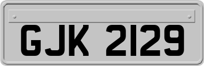 GJK2129