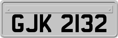 GJK2132