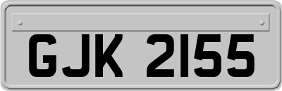 GJK2155