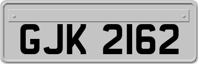 GJK2162