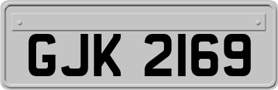 GJK2169