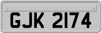 GJK2174