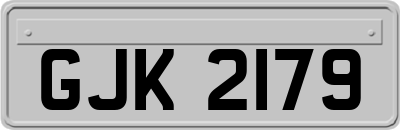 GJK2179