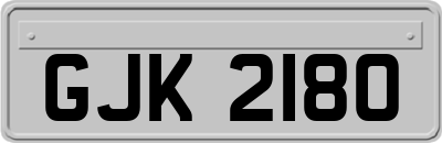 GJK2180
