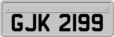 GJK2199