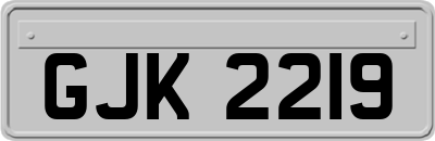 GJK2219