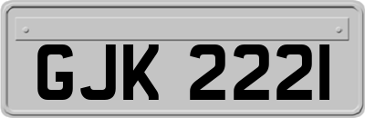 GJK2221