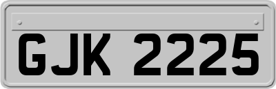 GJK2225