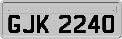 GJK2240