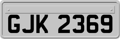 GJK2369