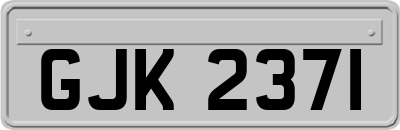 GJK2371