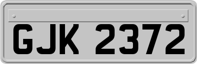 GJK2372
