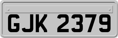 GJK2379