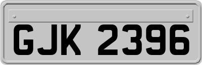 GJK2396