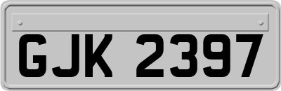 GJK2397