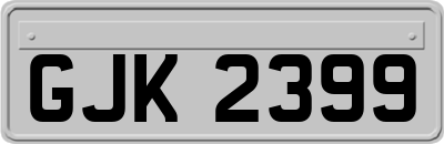 GJK2399