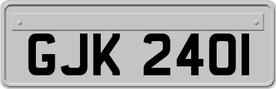 GJK2401