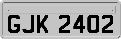 GJK2402