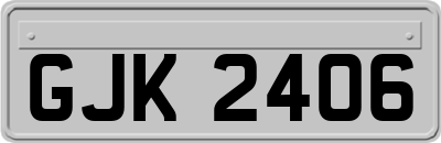 GJK2406