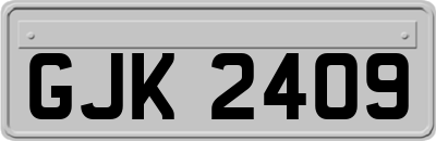 GJK2409