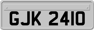 GJK2410