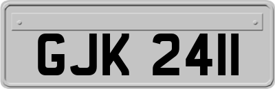 GJK2411