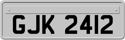 GJK2412