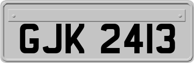 GJK2413