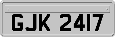 GJK2417